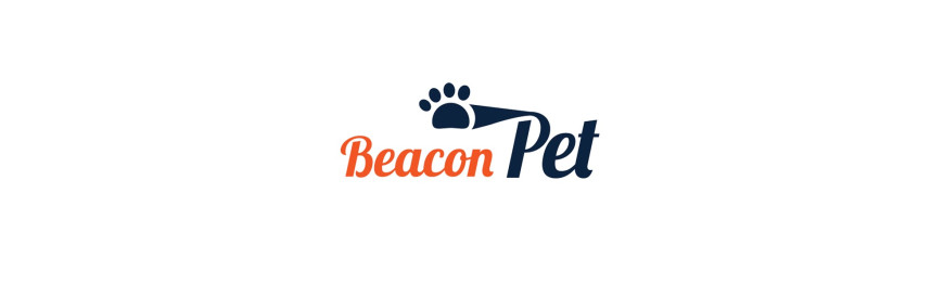 Beacon Pet